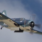 Jeff Hancock- Andrews Air Show 2012-024