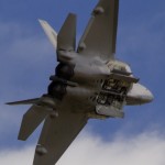 Jeff Hancock- Andrews Air Show 2012-191