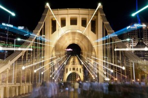 Timber Gooding - Going Lightspeed