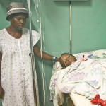 20100118_haiti_0113-2