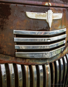 20130511_0H7B8262-Edit