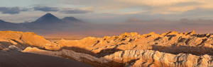 20100219_D3x_DSC5257-69_Pano_Master_BIG_CR