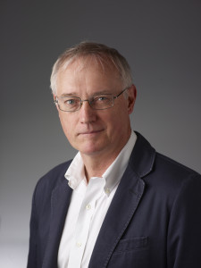 Dennis_Dimick_130425_026_small