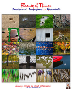 Template 5a P850x1050