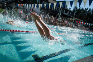 coralpink_toenails-0929