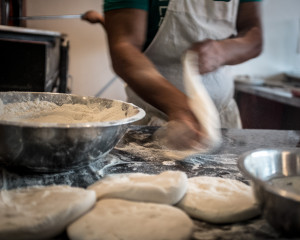 pizzadough_pupatella-3120