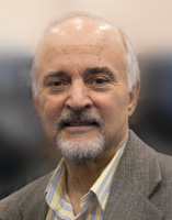 20121209_DSC01468-Edit