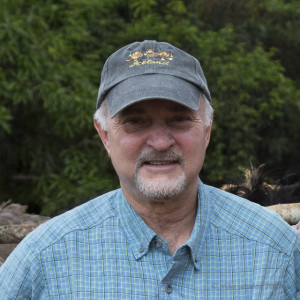 20140128__MGL9813-Edit