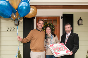 Burke & Herbert (17 of 1)