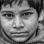 Sandi Croan - Kachhpura Intense - Image of the Year