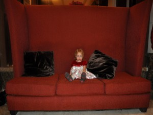 ER-Elise_edited-1 1400 x 1050