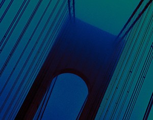 Versona Bridge Blue VersonaBridgeblue-sm