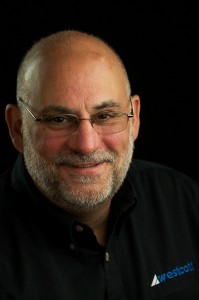 Education and Training Night: Portable Flash Units With David Piazza