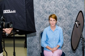 Education and Training Night: Portable Flash Units With David Piazza