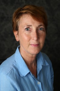 Education and Training Night: Portable Flash Units With David Piazza