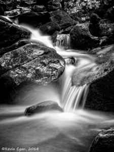 Kevin_Egan-Below_Dark_Hallow-Monochrome_1st