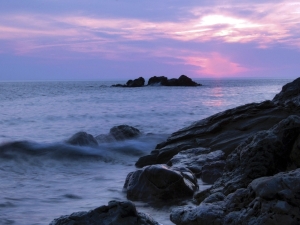 Robert_Granger-Cape_Breton_Twighlight-Oct_2014-Class_1_Color_Prints-1st_Place