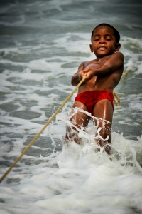 class1_geoffrey adam parker_let me try_