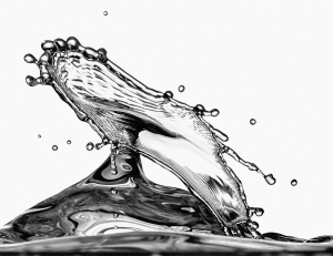 Tami Stieger - Collide