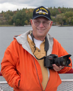 Alan Goldstein_headshot