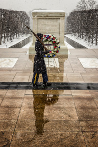 _MG_4132-Edit-Edit-2