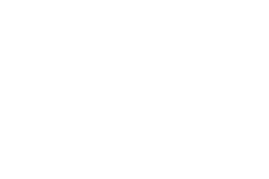 Udvar-Hazy Air and Space Museum