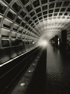 Kirk Johnson_Next-stop...South-Capitol_0