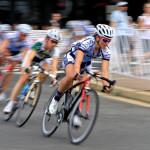 The Final Round (Kieu-Hanh Vu)