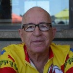 Bob Friedman