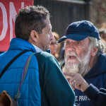 ColorClass1_1st_Colena Turner_Making a Point