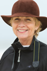 Susan Phillips Photographer