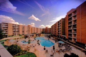 luria_apartment_buildings_DSC_3316