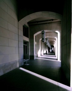 luria_arches_DSC_3386