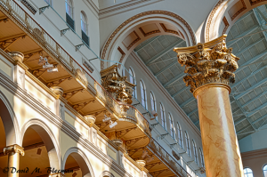 National Building Museum 2
