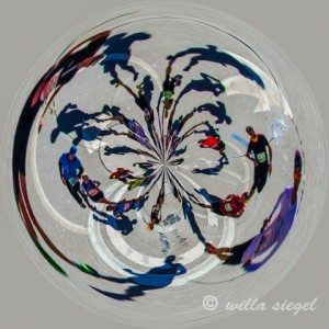 NY Marathon 11-11 w watermark-3