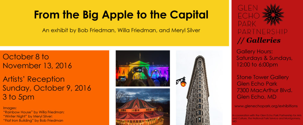 big-apple_postcard_v2-01