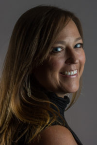 Tami Steiger
