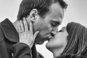 Mark Chen - New Love