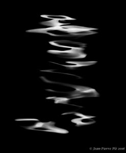 Jean-Pierre Plé - Moksha