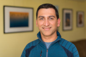 nikhil-bahl-head-shot